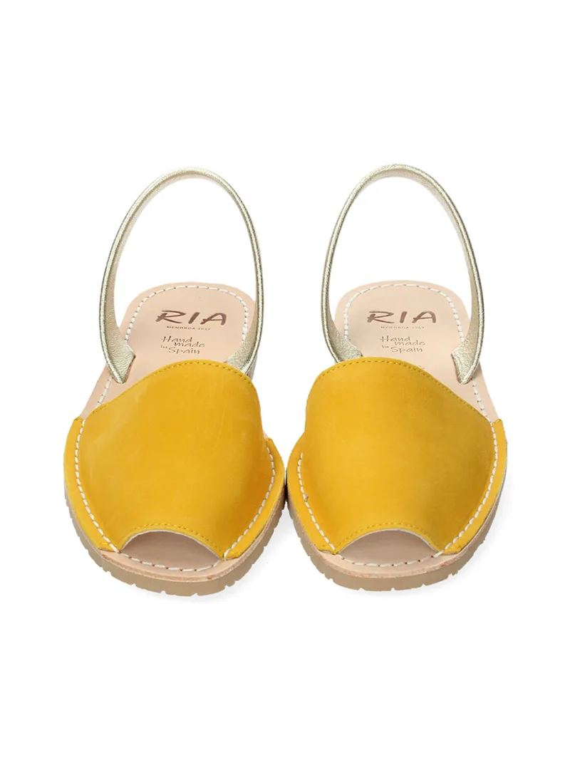 Ria Menorca 20002-2-S2